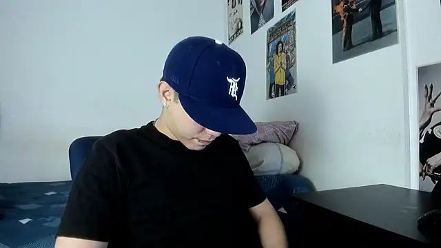 nathan x1 online show from 02/12/26, 10:16