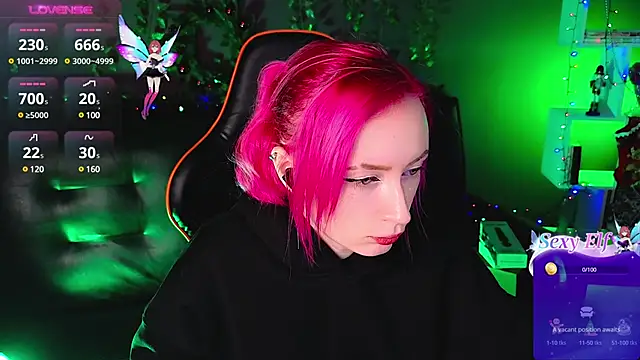  HelenCarter online show from 01/04/25, 08:37