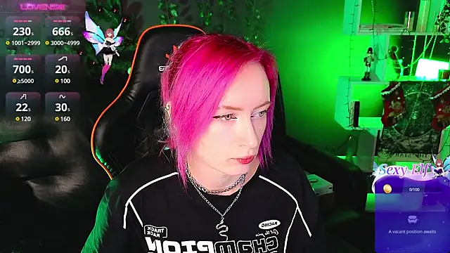  HelenCarter online show from 01/05/25, 08:42