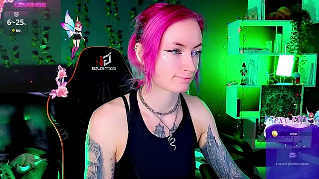  HelenCarter online show from 01/19/25, 08:41