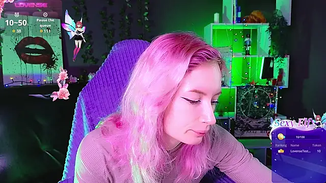  HelenCarter online show from 03/22/25, 08:26