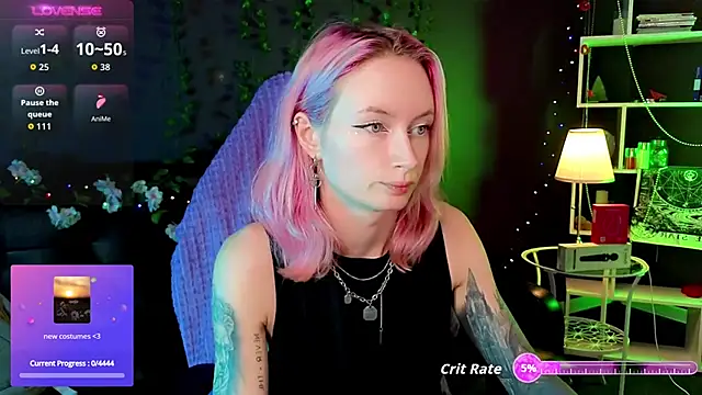  HelenCarter online show from 09/22/25, 08:33