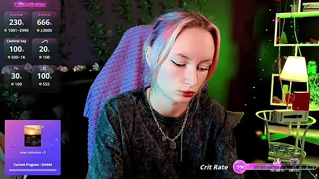  HelenCarter online show from 10/03/25, 08:50