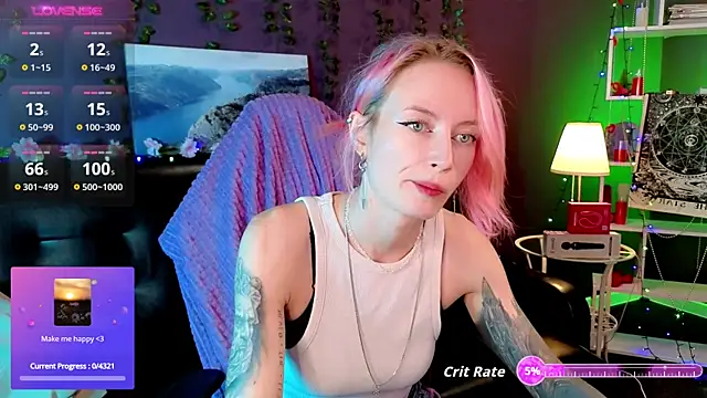  HelenCarter online show from 11/08/25, 08:51