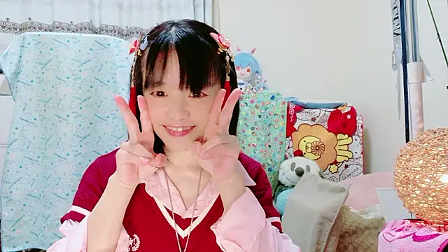 Snapshot of renapiyon8182 chatting on 02/08/26, 12:58 renapiyon8182 online show from 02/08/26, 12:58