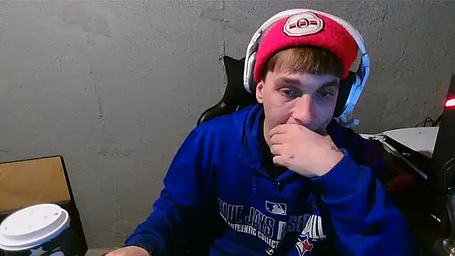 Superoz77 online show from 12/07/24, 02:20