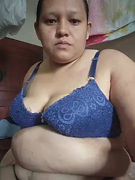 Chicapicante online show from 07/02/26, 01:28