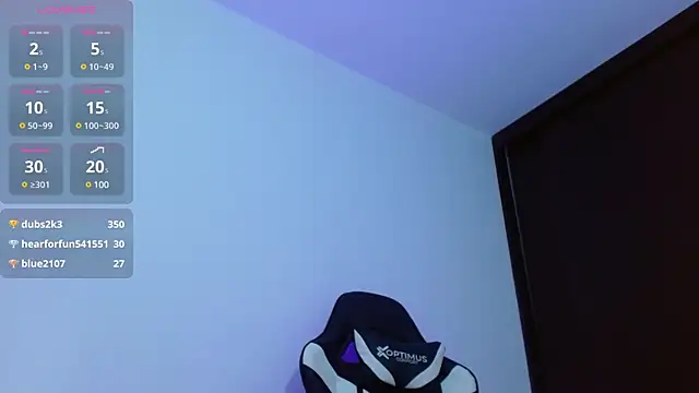 Snapshot of Valerio_20 chatting on 03/08/25, 11:07 Valerio 20 online show from 03/08/25, 11:07