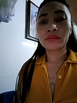 Wet pussyxx online show from 11/03/25, 11:44