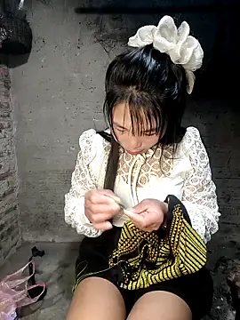 Wet pussyxx online show from 12/22/25, 02:03