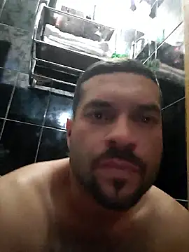 Rober2230 online show from 12/03/24, 04:36