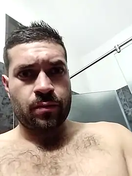 Rober2230 online show from 12/05/24, 05:15