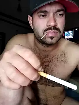 Rober2230 online show from 12/24/24, 06:44