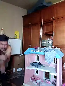 Rober2230 online show from 12/25/24, 10:27