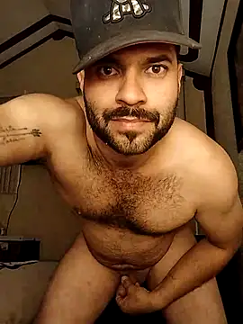 Rober2230 online show from 01/02/25, 04:41