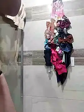 Rober2230 online show from 01/08/25, 05:16