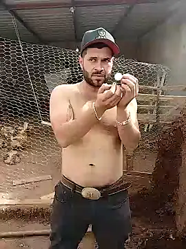 Rober2230 online show from 01/12/25, 07:53