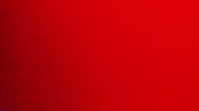 Adil aminn online show from 03/08/25, 06:37