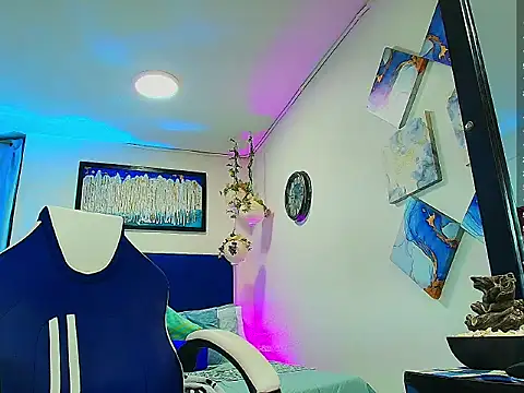 Adil aminn online show from 11/06/25, 07:04