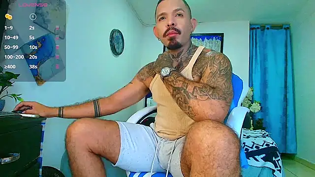 Snapshot of Adil_aminn chatting on 05/30/26, 01:57 Adil aminn online show from 05/30/26, 01:57