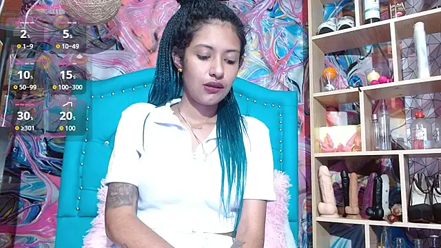 Snapshot of Meraky__ chatting on 01/01/25, 02:41 Meraky online show from 01/01/25, 02:41