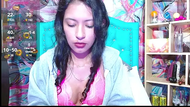 Snapshot of Meraky__ chatting on 01/31/25, 09:37 Meraky online show from 01/31/25, 09:37