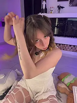Snapshot of _nobara__ chatting on 05/03/26, 03:12 nobara online show from 05/03/26, 03:12