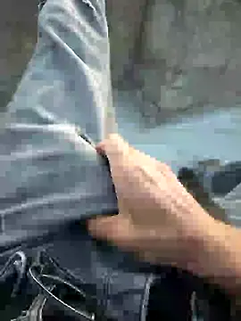 murokkk31 online show from 12/15/24, 02:16