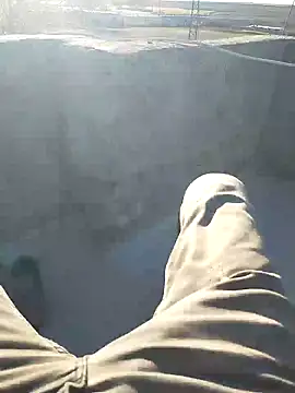 murokkk31 online show from 12/19/24, 12:12