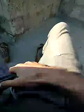 murokkk31 online show from 12/24/24, 07:49