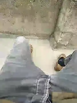 murokkk31 online show from 12/27/24, 11:17