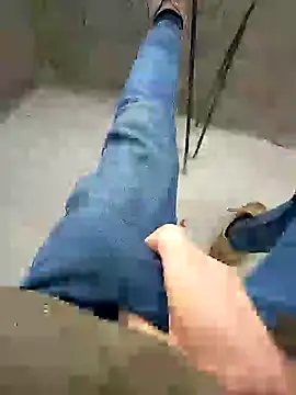 murokkk31 online show from 12/28/24, 07:22