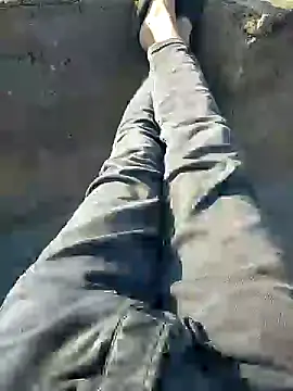 murokkk31 online show from 12/29/24, 08:00