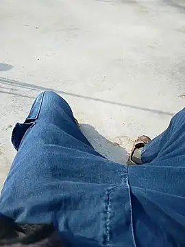 murokkk31 online show from 12/31/24, 07:10