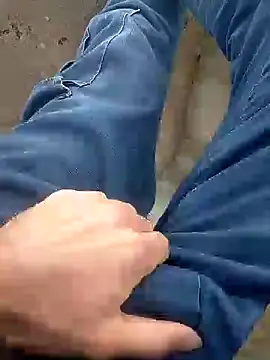 murokkk31 online show from 01/05/25, 11:15