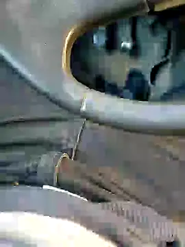 murokkk31 online show from 01/07/25, 08:34