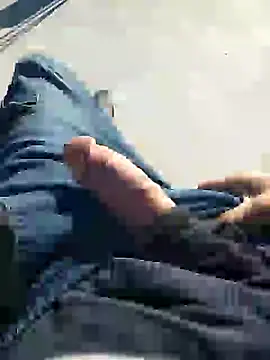 murokkk31 online show from 01/07/25, 11:37