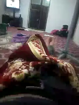 murokkk31 online show from 01/09/25, 05:22