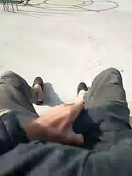 murokkk31 online show from 01/22/25, 09:57