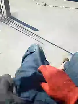 murokkk31 online show from 02/01/25, 07:15