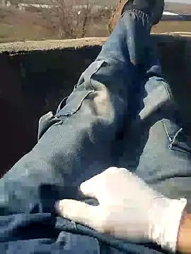 murokkk31 online show from 02/15/25, 07:49