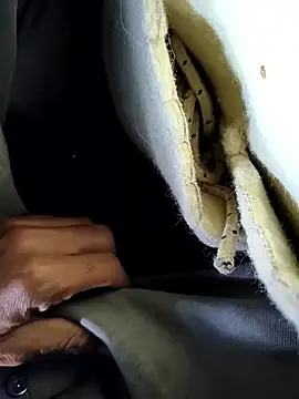 murokkk31 online show from 09/17/25, 09:16