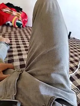 murokkk31 online show from 09/27/25, 09:25