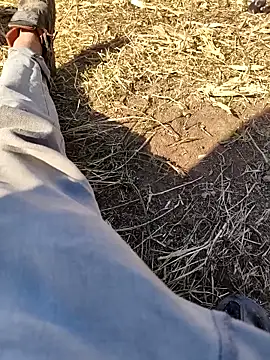 murokkk31 online show from 09/28/25, 06:30