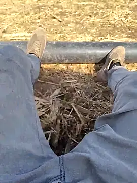 murokkk31 online show from 10/12/25, 07:07