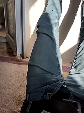 murokkk31 online show from 10/15/25, 06:13