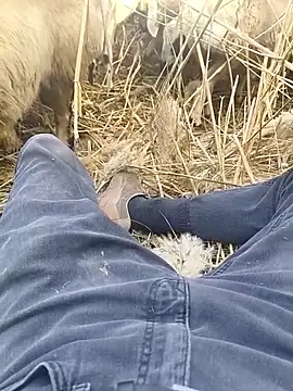 murokkk31 online show from 10/29/25, 09:33