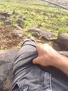 murokkk31 online show from 11/06/25, 08:48