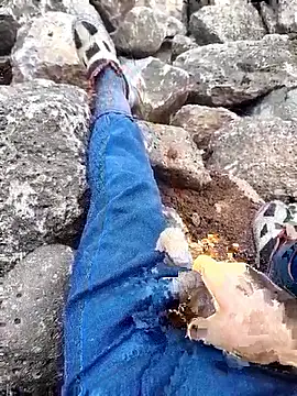 murokkk31 online show from 11/26/25, 07:42