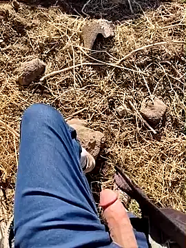 murokkk31 online show from 12/03/25, 06:21